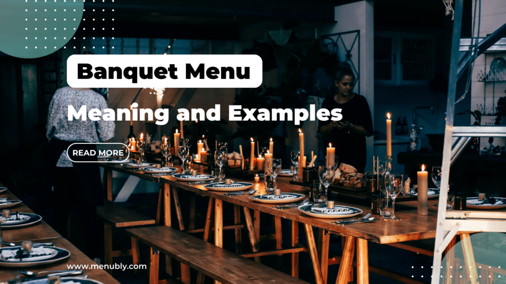 banquet-menu-meaning-and-examples-menubly