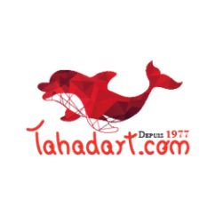 Tahadart logo