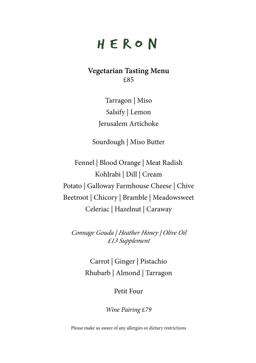 everything-you-need-to-know-about-tasting-menu-menubly